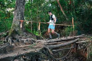 BIB: 
                            <button type="button" onclick="openModal(27541977)" class="btn btn-primary btn-sm float-right btn-popup" data-toggle="modal" data-target=".modal-high-quality">
                        <i class="fas fa-shopping-cart"></i> Add to Cart
                    </button>
                                            <button type="button" onclick="isThisMe(27541977, true)" class="btn btn-success btn-sm float-right btn-popup btn-isme hidden" data-toggle="tooltip" data-placement="bottom" title="นี่คือรูปของคุณใช่ไหม คลิกที่นี่เพื่อเอาเข้าอัลบั้ม">
                        <i class="fas fa-plus"></i> Add to album
                    </button>
                    <button type="button" onclick="isThisMe(27541977, false)" class="btn btn-warning btn-sm float-right btn-popup btn-isnotme hidden">
                        <i class="fas fa-ban"></i> Remove from album
                    </button>